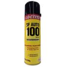 Limpa Bicos Injetores Carburadores Auto 100 300ml Loctite Limpa Bicos Injetores Carburadores Auto 100 300ml Loctite