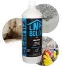 Limpa Bolor Etaniz 1 Litro Chesiquimica