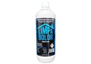 Limpa Bolor Etaniz 1 litro