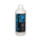 Limpa Bolor Pronto pra Uso 1L - Etaniz
