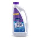Limpa Borda Premium Hidroazul 1 Litro