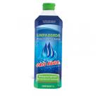 Limpa bordas 1 l