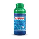 Limpa Bordas 1l Quibenne