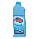Limpa Bordas Hidroall Hidrosan 1 Litro
