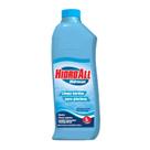 Limpa Bordas Hidroall Hidrosan 1 Litro