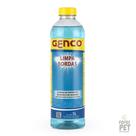 Limpa Bordas para Piscina 1L Genco Limpa Bordas para Piscina 1L Genco