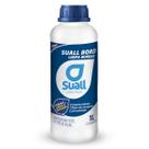 Limpa Bordas Para Piscina Suall Board 1L Suall