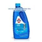 Limpa Bordas Para Piscinas Hth Limpeza Sem Espuma Desengordurante 1 Litro Limpa Bordas Para Piscinas Hth Limpeza Sem Espuma Desengordurante 1 Litro