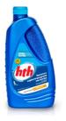 Limpa Bordas Para Piscinas Limpeza Sem Espuma Hth 1 Litro Limpa Bordas Para Piscinas Limpeza Sem Espuma Hth 1 Litro