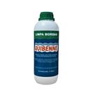 Limpa Bordas Para Todos Os Tipos De Piscinas Quibenne 1Lt Limpa Bordas Para Todos Os Tipos De Piscinas Quibenne 1Lt