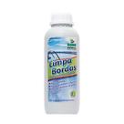 Limpa Bordas Rodoquimica - 1lt