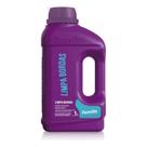 Limpa Bordas Tratamento E Limpeza Piscinas Domclor 1 Litro Limpa Bordas Tratamento E Limpeza Piscinas Domclor 1 Litro