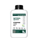 Limpa Box 1 L Stripper National Química