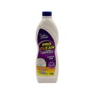 Limpa Box 3 Em 1 Cremoso 300ml Proclean