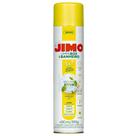 Limpa Box Aerossol Jimo Espuma Protetora 400ml