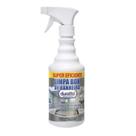 Limpa box banheiro duratto 500ml Limpa box banheiro duratto 500ml