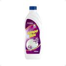 Limpa box cremoso 300 ml proclean