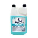 Limpa box de banheiro 1l barbaro