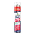Limpa Box e Banheiro Domline Spray Remove Resíduos 300ml Limpa Box e Banheiro Domline Spray Remove Resíduos 300ml