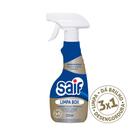 Limpa Box Gatilho 300ml Saif Limpa Box Gatilho 300ml Saif