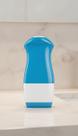 Limpa Box Hidrorepelente 200ml