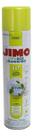 Limpa Box Jimo - Limpa, Perfuma E Dá Brilho 3 Em 1 - 400ml