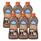 Limpa Cafeteira Bar Keepers Friend 354 ml Limpa Cafeteira Bar Keepers Friend 354 ml