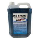 Limpa caixa de roda eco brilho 5l shine wax Limpa caixa de roda eco brilho 5l shine wax
