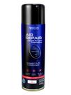 Limpa caixa evaporadora (com sonda) - linha repair 300ml/200gr Limpa caixa evaporadora (com sonda) - linha repair 300ml/200gr