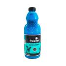Limpa canil detergente free dog 2lt
