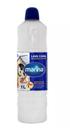 Limpa Canil MARINA 1L - Pinho