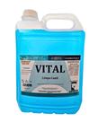 Limpa Canil - Vital (Mais Bactericida)