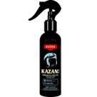 Limpa Capacete Desodorizador Descontaminante Elimina Odores Kazan Blue Red Razux
