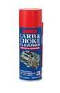 Limpa Carburador e TBI em Spray (Carb Choke) 283gr Abro