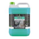 Limpa Carpete E Estofados Prot Carp-20 Protelim 5 Litros Limpa Carpete E Estofados Prot Carp-20 Protelim 5 Litros