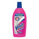 Limpa Carpete Karpex 500ml Vanish Limpa Carpete Karpex 500ml Vanish