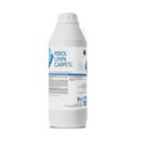 Limpa carpete - limpador para carpetes e tapetes - perol - 1 litro