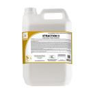 Limpa Carpete Xtraction II 5L Spartan