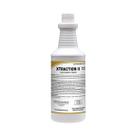 Limpa Carpete Xtraction II Spartan 1L Extratora Estofados Tapetes Limpeza Pesada Profissional