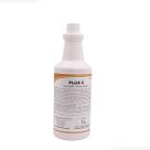 Limpa Carpetes e Tapetes Plus 5 1L Spartan