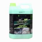 Limpa Carpetes e Tapetes Protelim PROT Carp 20 - 5 Litros