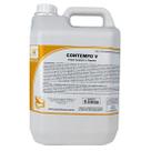 Limpa Carpetes e Tapetes Spartan Contempo V - 5 Litros