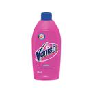 Limpa Carpetes e Tapetes Vanish Karpex Líquido 500ml