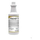 Limpa Carpetes e Tapetes Xtraction II 1lt Spartan
