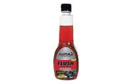 Limpa carter flush 500ml automotivo radnaq