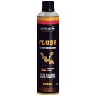 Limpa Cárter Flush Oil System Cleaner 500ml