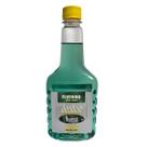 Limpa Carter Flushing - Autobelle