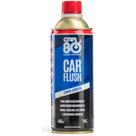 Limpa cárter Universal Motos a CAR 80 CAR FLUSH