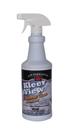 Limpa Chaminés The Chimney Shop Krystal Kleer 946 ml