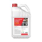 Limpa Chapa Desincrustante Supreme Riccel 5 litros